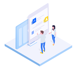 偏爱易支付-服务器安全、速度、稳定