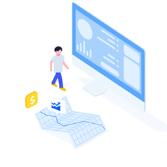 偏爱易支付-资金安全有保障