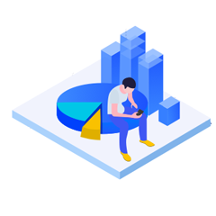 偏爱易支付-持续更新用的安心