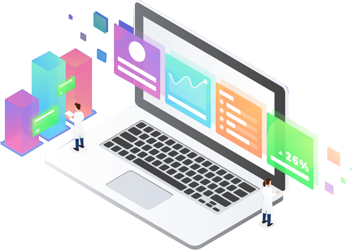 偏爱易支付-一个好用的免签约支付接口